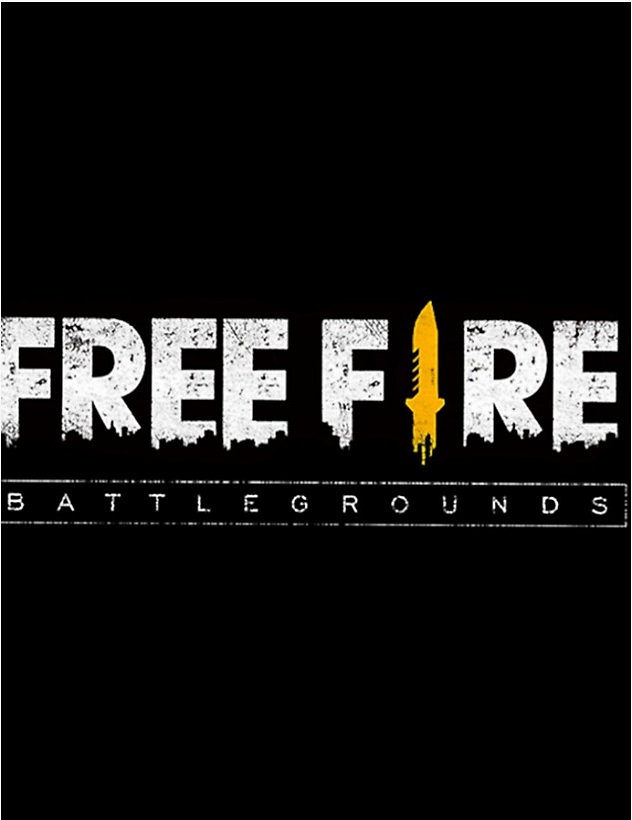 Free Fire 1080 + 108 Bonus Elmas