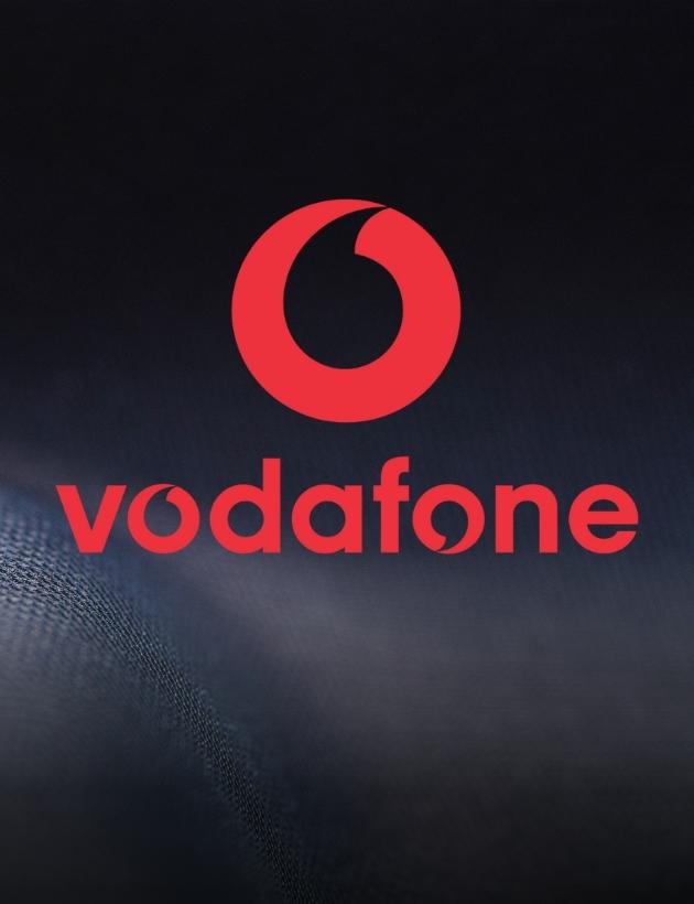 Vodafone 80 TL