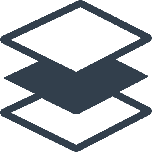 1Epin API Documentation