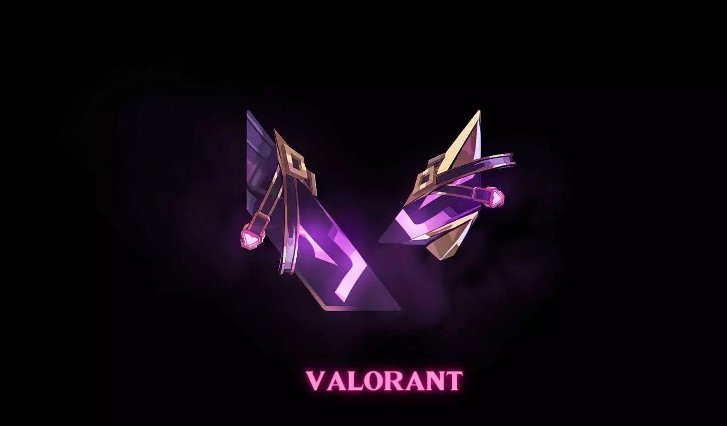 VALORANT VP NEDİR VE NE İŞE YARAR ? VALORANT VP NEDİR VE NE İŞE YARAR ?
