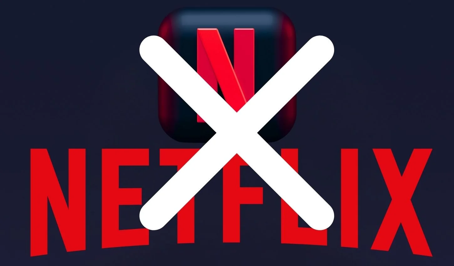 📉 Netflix Hediye Kartları Türkiye'de Artık Satılmayacak! 📉 Netflix Hediye Kartları Türkiye'de Artık Satılmayacak!
