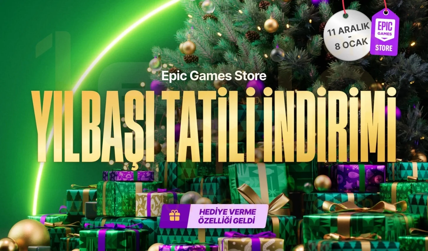 E-Spor Nedir, E-Spor Takmna Nasl Girilir?