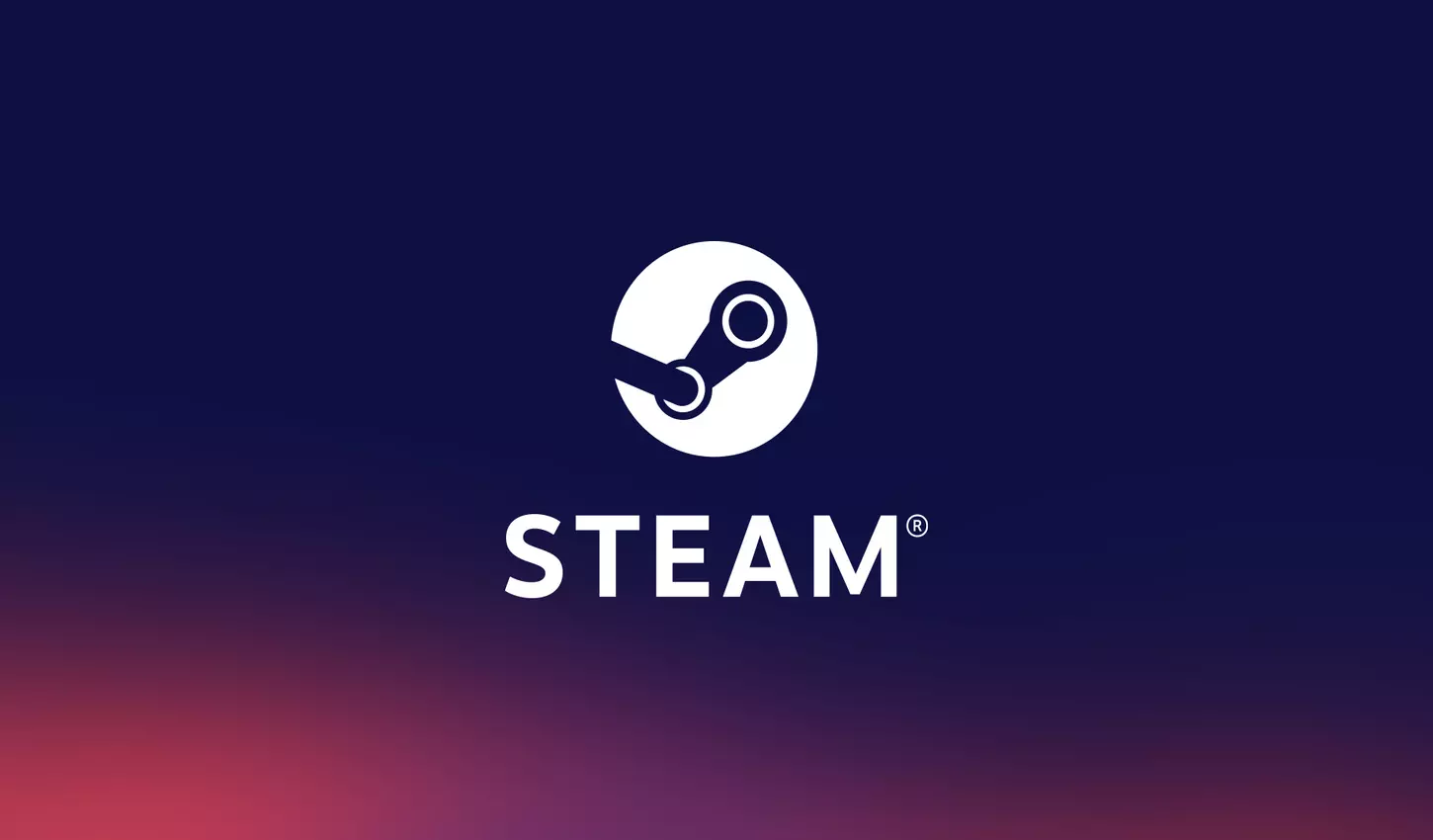 STEAM NDRM TAKVM 2023