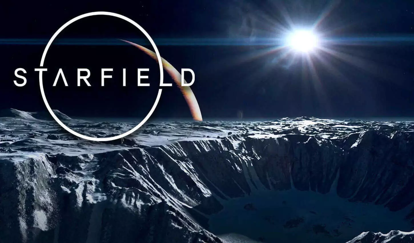 STARTFİELD ÇIKIŞ TARİHİ BELLİ OLDU!! STARTFİELD ÇIKIŞ TARİHİ BELLİ OLDU!!