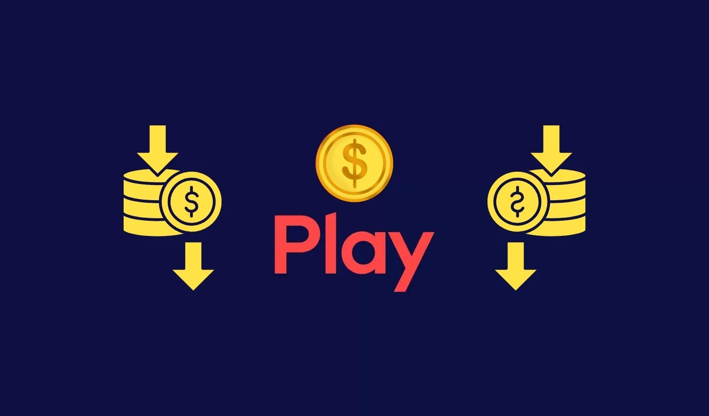 🔥By Patlamaya Hazr: Mage Arenada Hayatta Kalabilecek misin?