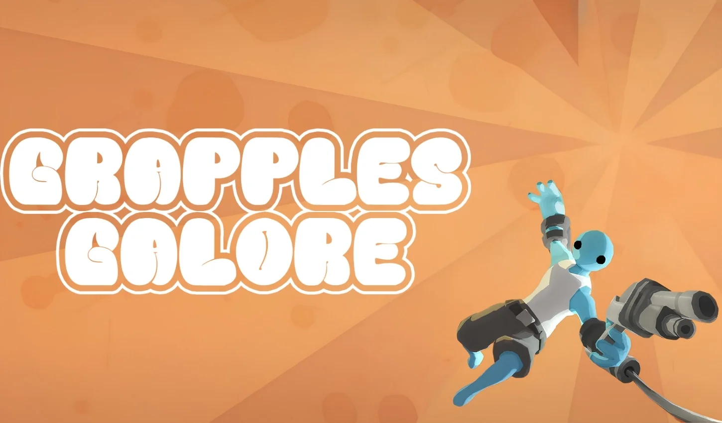 🎮 Ücretsiz Oyna: Grapples Galore ile Aksiyonun Tam Ortasında Ol! 🎮 Ücretsiz Oyna: Grapples Galore ile Aksiyonun Tam Ortasında Ol!