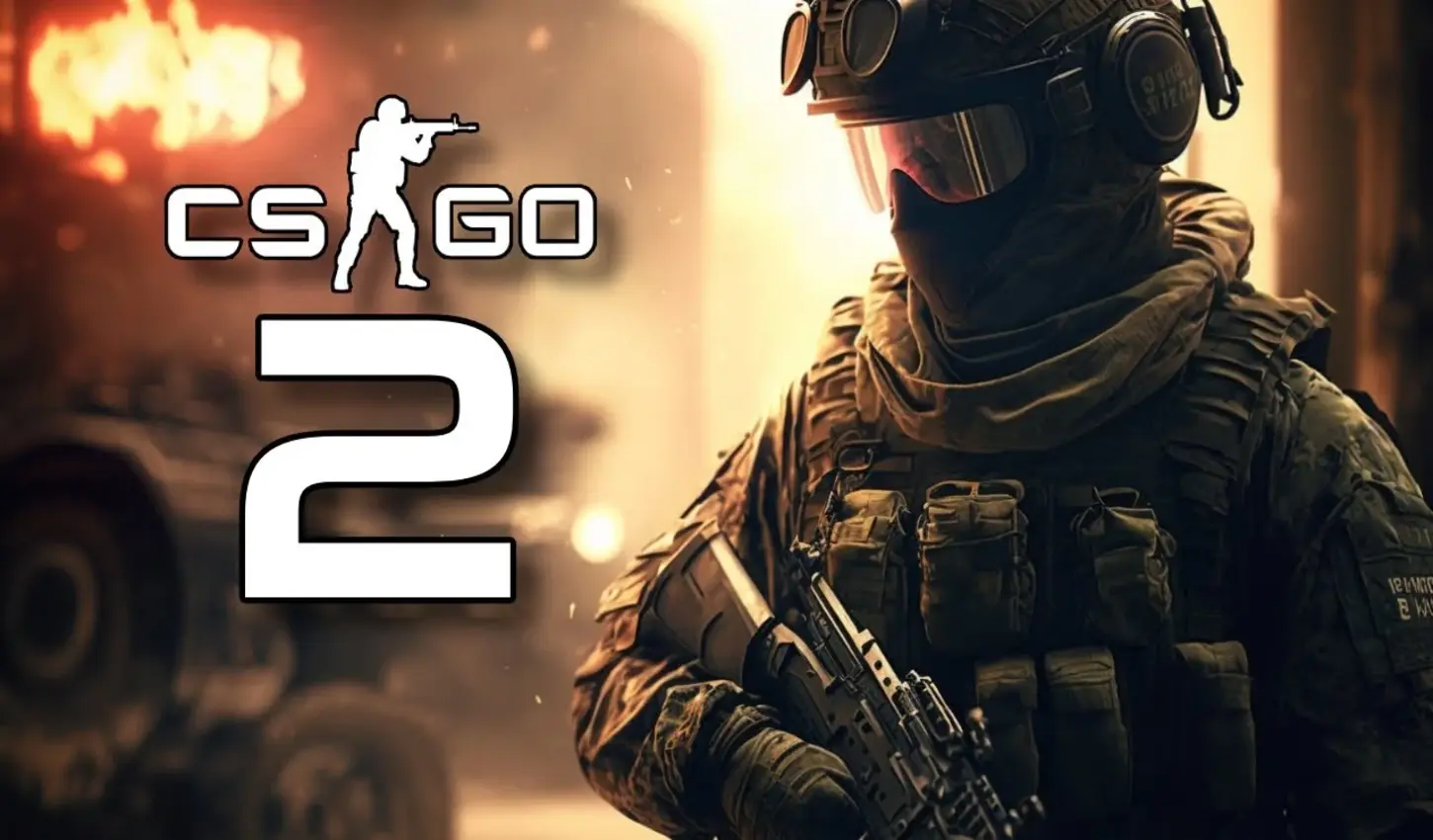 CSGO 2'de Taktiksel Stratejiler: Oyunun Stratejik Yönü CSGO 2'de Taktiksel Stratejiler: Oyunun Stratejik Yönü
