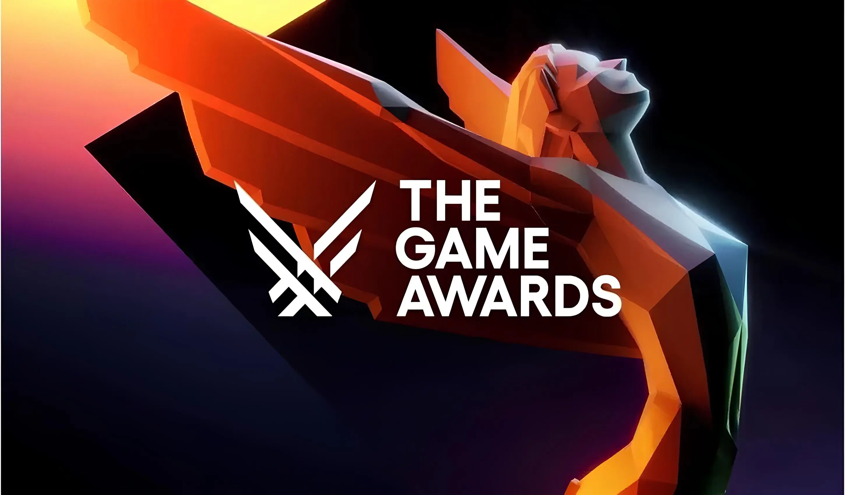 The Games Award dlleri Belli Oldu!