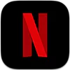 Netflix Kartları En uygun fiyatlar