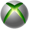 XBOX Türkiye En uygun fiyatlar