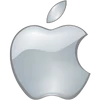 İtunes Kartları Türkiye fiyatları