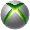 Xbox Hediye Kartları