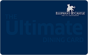 Elephant & Castle Canada