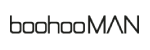 boohooMAN USA