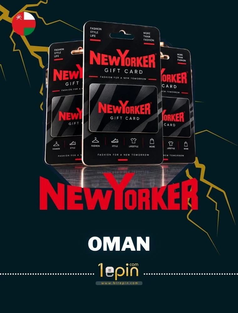 5 OMR - 2500 OMR arası küsuratlı barem giriniz 5 OMR - 2500 OMR arası küsuratlı barem giriniz