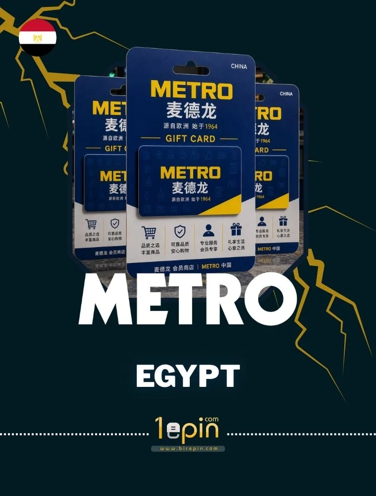 250 EGP - 5000 EGP aras� k�suratl� barem giriniz