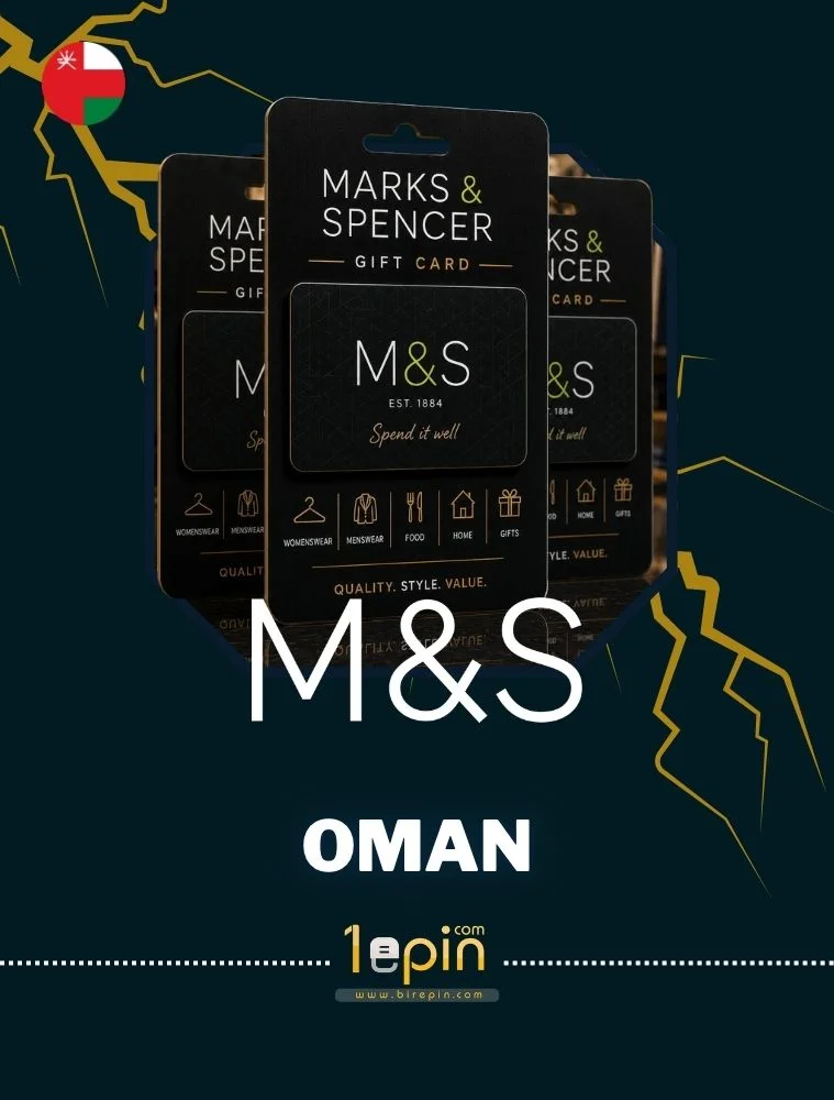 1 OMR - 1000 OMR aras� k�surats�z barem giriniz (�rnek:172)