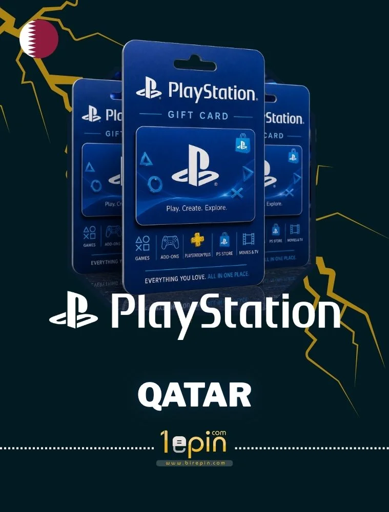 PSN QA 160 USD