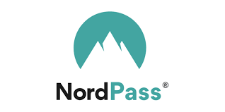 Nord Pass Premium Global