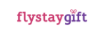 FlystayGift UK