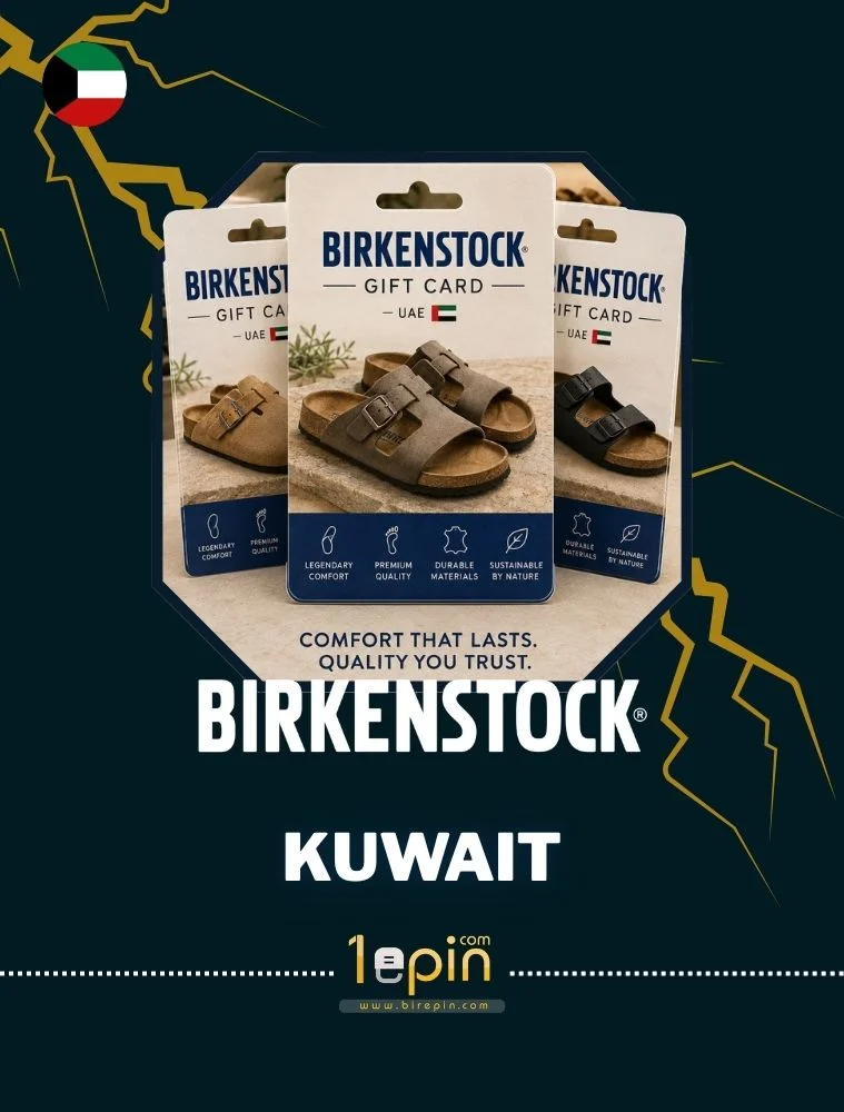 4 KWD - 2500 KWD arası küsuratsız barem giriniz (Örnek:1173) 4 KWD - 2500 KWD arası küsuratsız barem giriniz (Örnek:1173)
