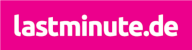 lastminute.com Germany