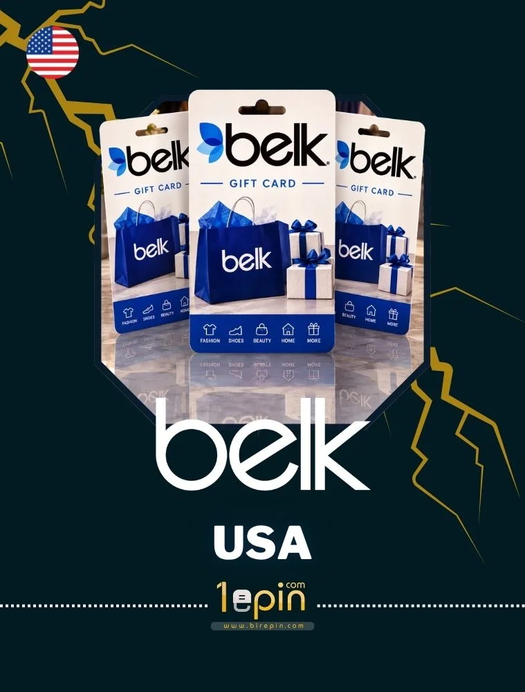 15 USD - 500 USD aras� k�surats�z barem giriniz (�rnek:296)