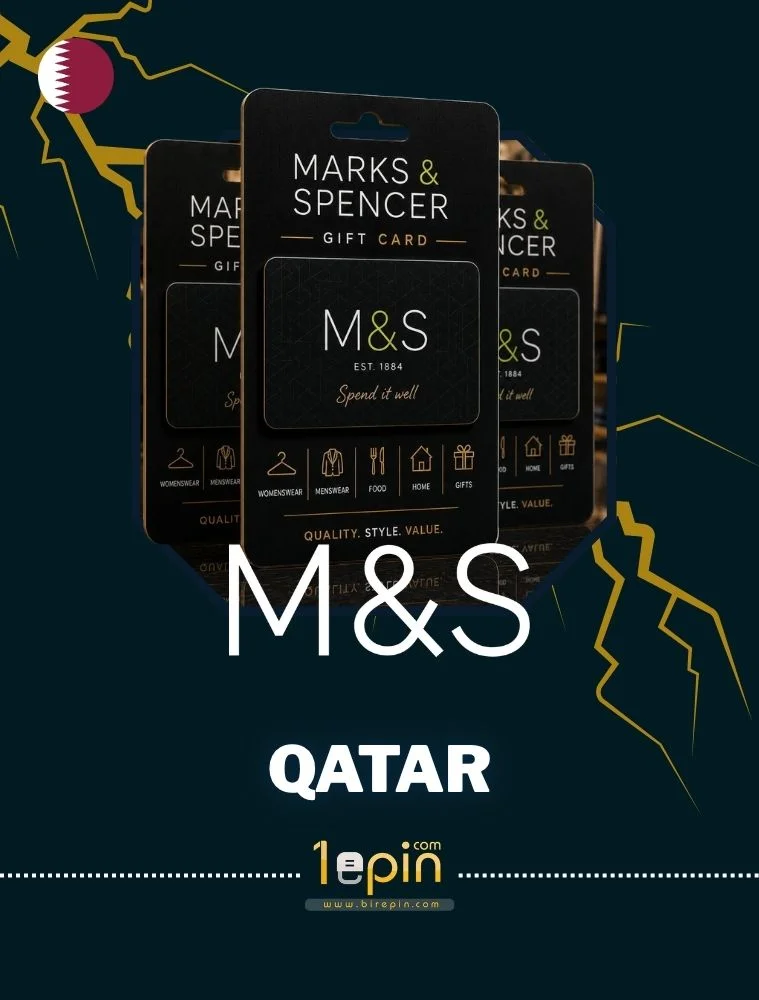 1 QAR - 10000 QAR aras� k�surats�z barem giriniz (�rnek:3451)