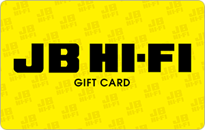 JB Hi-Fi New Zealand