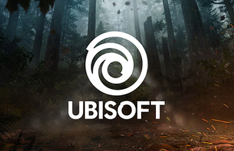 Ubisoft Games US Only