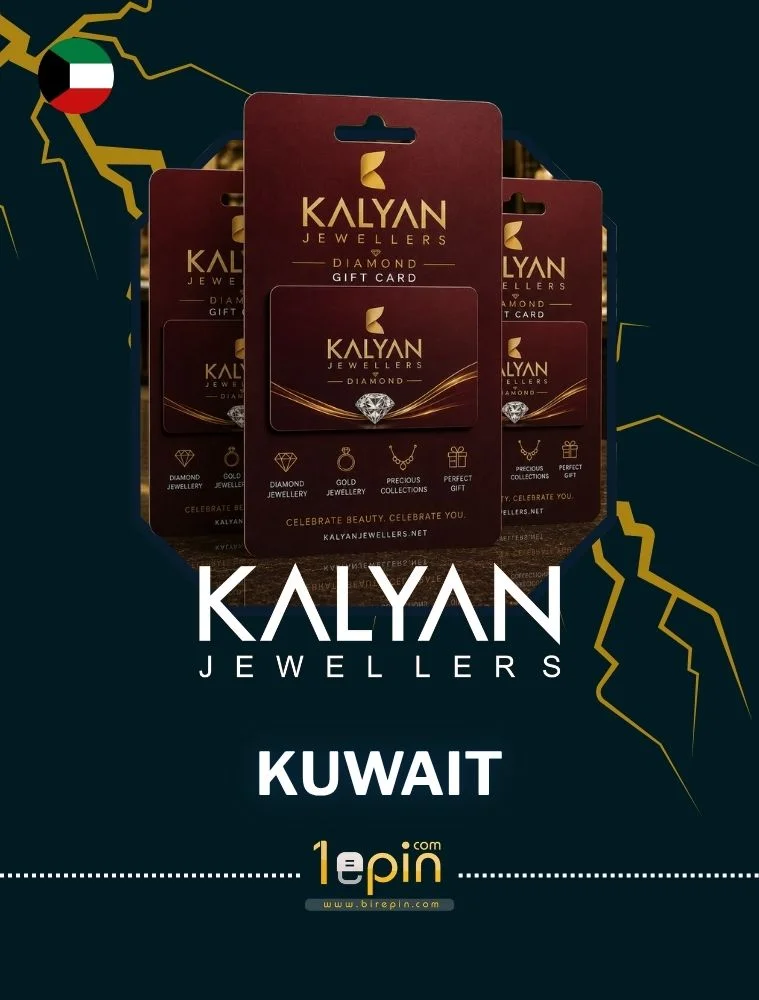 5 KWD - 5000 KWD aras� k�surats�z barem giriniz (�rnek:835)