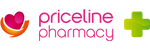 Priceline Pharmacy