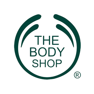 The Body Shop UK