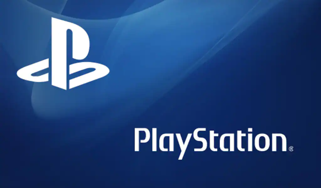 Playstation Italy