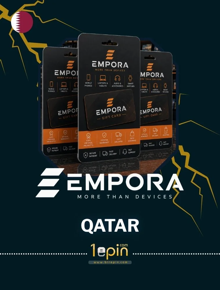50 QAR - 25000 QAR aras� k�surats�z barem giriniz (�rnek:328)