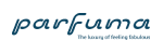 Parfuma Giftcard Algemeen Belgium