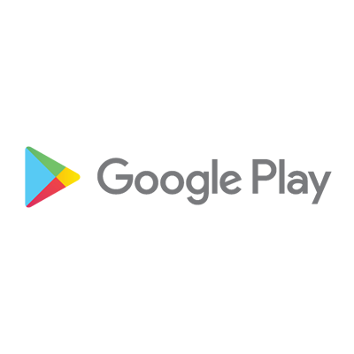 Google Play Japan