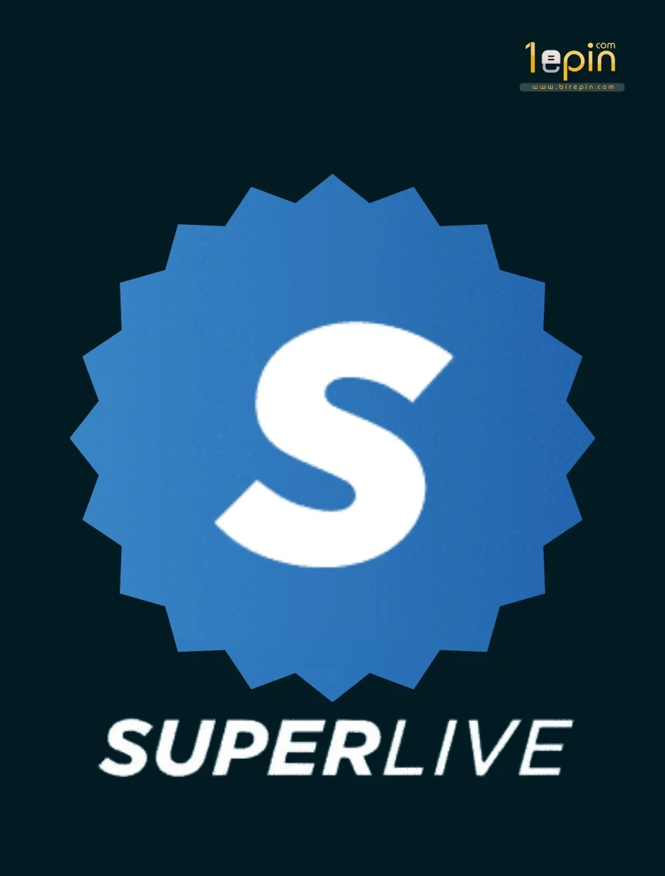 Super Live 150 Cons