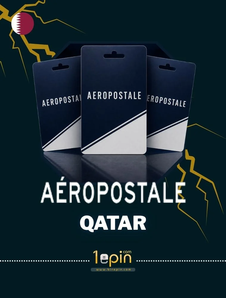 50 QAR - 25000 QAR aras� k�surats�z barem giriniz (�rnek:13367)