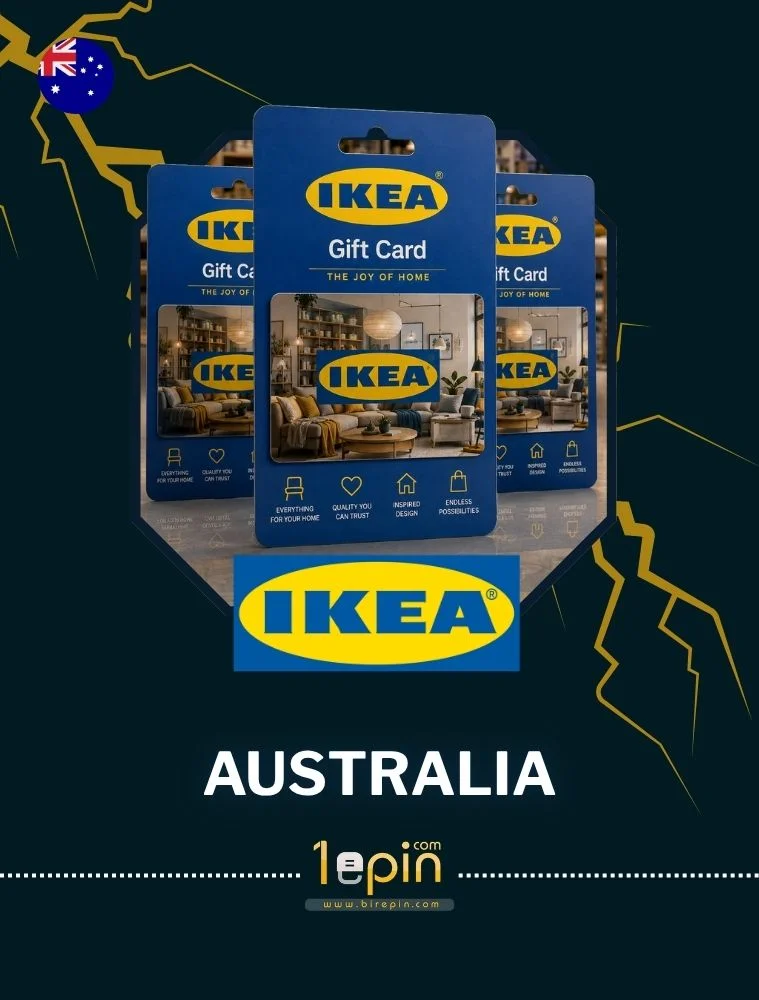 5 AUD - 1000 AUD aras� k�suratl� barem giriniz