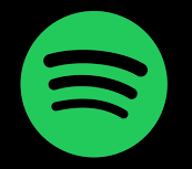 Spotify  30 USD