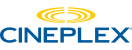 Cineplex Canada