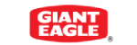 Giant Eagle Express stores USA