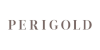 Perigold.com USA