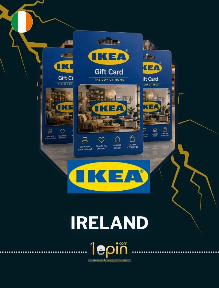 5 EUR - 100 EUR arası küsuratlı barem giriniz 5 EUR - 100 EUR arası küsuratlı barem giriniz