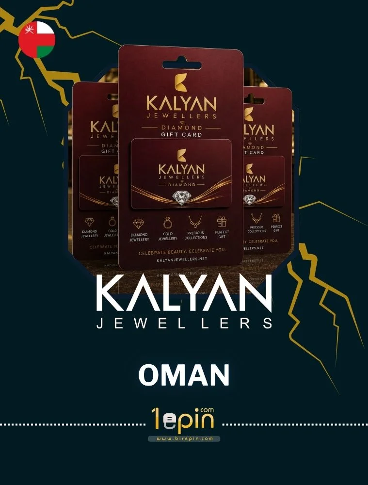 5 OMR - 5000 OMR arası küsuratsız barem giriniz (Örnek:4543) 5 OMR - 5000 OMR arası küsuratsız barem giriniz (Örnek:4543)