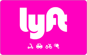 lyft USA