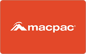 Macpac Australia