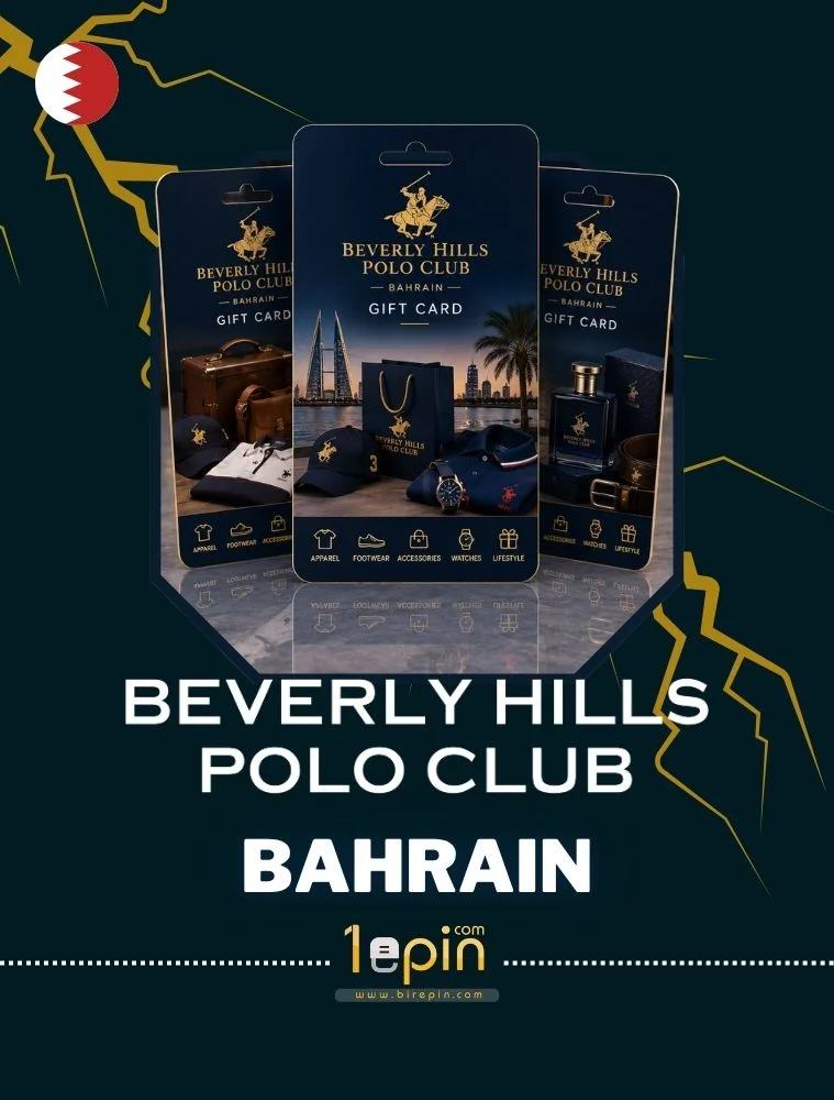 5 BHD - 2500 BHD arası küsuratsız barem giriniz (Örnek:833) 5 BHD - 2500 BHD arası küsuratsız barem giriniz (Örnek:833)