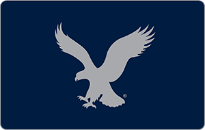 American Eagle Canada